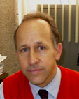 Rodrìguez
