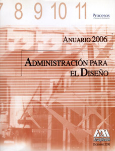 2005